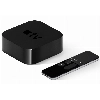 Телеприставка Apple TV 4K, 32 ГБ
